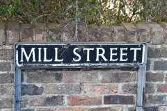 rsz_mill_street_sign